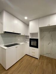 Horizon Towers (D9), Condominium #571115481